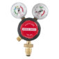 REGULATOR 8000 ACETYLENE 150KPA