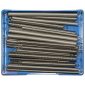 Champion 36pc Accelerator Spring Assortment  S/Steel