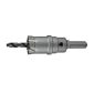 Holemaker TCT Holesaw 1-1/8