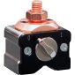 Stronghand Powerbase Grounding Magnet - 500A