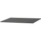 Teng 2.0m x 0.8m Laminated Work Bench Top