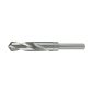 Holemaker 12.5mm Reduced Shank Drill 23.0mm