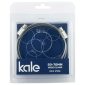 Kale WD12 50-70mm W1-R (2pk) - Mild Steel Zinc