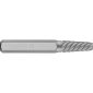 Teng No.3 Screw Extractor 1/4in