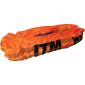 ITM Round Lifting Sling - 10Ton - 2M Length