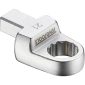 Teng Ring Spanner 14 x 18mm - 21mm