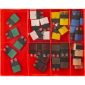Champion 35pc AF Circuit Breaker Blade Fuse Assortment