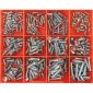 Champion 325pc Torx Security Machine Screw Assortment CSK HD
