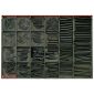 Champion Master Kit  360pc  Roll Pin Asst - Metric