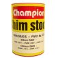 Champion Brass Shim Assortment 60mm Wide Roll (5 Sizes)