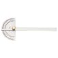 Groz Dp6 Degree Protractor