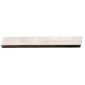 Groz Toolsteel Hss 5/16in Sq. x 3in (Tb/H/0-16)