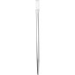 Groz 1 x 48in / 1200mm Heavy Duty Aligning Bar