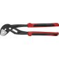 Teng MB 10in TPR 'Quick Action' Water Pump Plier