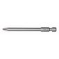 Teng Bits PH#2 89mm
