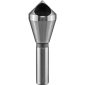 Holemaker Countersink-Cross Hole 10mm Shank 90deg 10-15mm