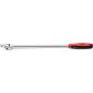 Teng 1/2in Flex Handle 400 mm