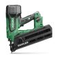 HIKOKI 36V CORDLESS DUPLEX NAILER BARE TOOL