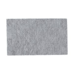 CIGWELD PREFILTER FOR CYCLONE PAPR 5PK