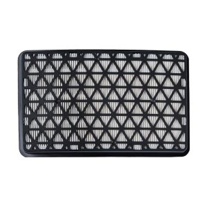 CIGWELD P3 PARTICULATE FILTER FOR CYCLONE PAPR