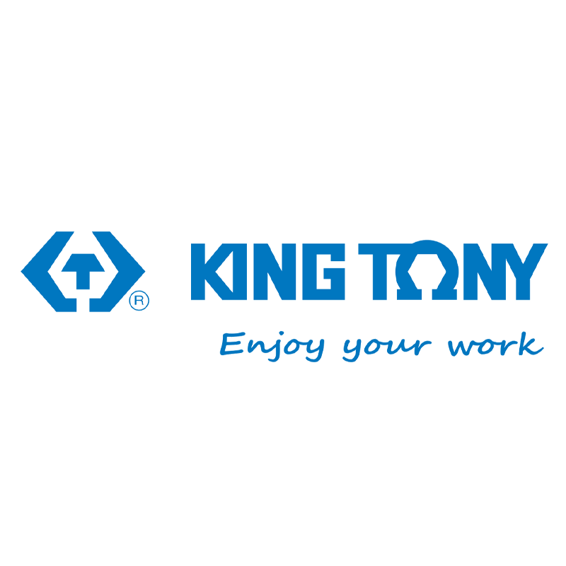 King Tony