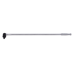 KING TONY 3/4"DR FLEXIBLE HANDLE