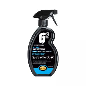 FARECLA G3 PRO MULTICLEANER 500ml