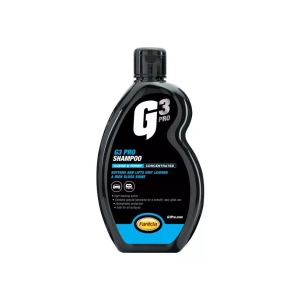 FARECLA G3 PRO SHAMPOO 500ml
