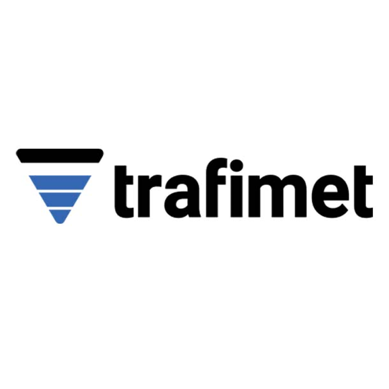 Trafimet