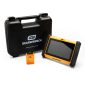 GEARWRENCH 7 IN WIRELESS BI-DIRECTIONAL DIAGNOSTIC TABLET