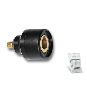 ADAPTOR TEXAS-TSK 10-25 / TBE 35-95