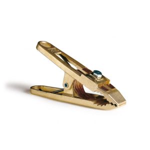GAMMA 2 GROUND CLAMP