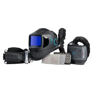 CIGWELD ARCMASTER XC90F PAPR WITH CYCLONE