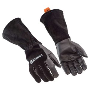 KEMPPI PRO TIG GLOVE MODEL 3 SIZE 10
