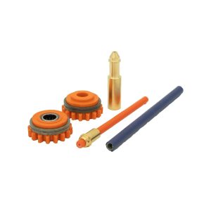 KEMPPI SS/CU (FE) V 1.2 FEEDER KIT #14
