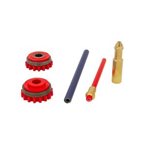 KEMPPI SS/CU (FE) V 1.0 FEEDER KIT #14