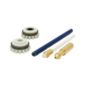 KEMPPI SS/CU (FE) V0.8 - 0.9 FEEDER KIT #14