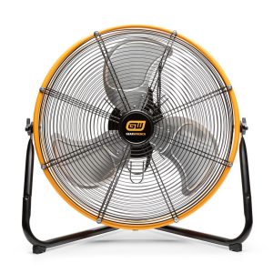 GEARWRENCH HIGH VELOCITY SHOP FAN
