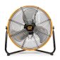 GEARWRENCH HIGH VELOCITY SHOP FAN