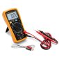 GEARWRENCH AUTOMOTIVE PRO DIGITAL MULTIMETER