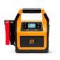 GEARWRENCH LITHIUM BATTERY JUMP STARTER - 3000A