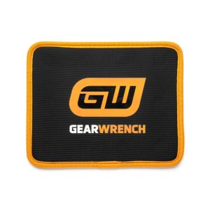 GEARWRENCH 250 x 200MM  HIGH STRENGTH MAGNETIC TOOL MAT
