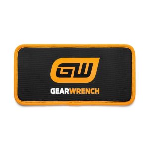GEARWRENCH 300 x 150MM HIGH STRENGTH MAGNETIC TOOL MAT
