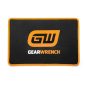 GEARWRENCH 455 x 300MM HIGH STRENGTH MAGNETIC TOOL MAT