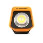 GEARWRENCH 2000LM RECHARGEABLE SHOP LIGHT