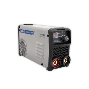 STRATA EZIARC140i 140A ARC/LIFT TIG INVERTER WELDER