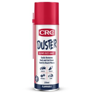 CRC DUSTER 250ML