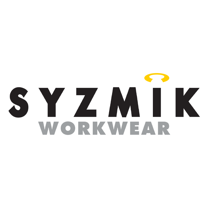 Syzmik Workwear