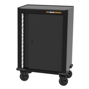 GEARWRENCH 28in. Short Side Cabinet