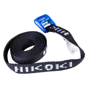 HIKOKI 379458 MULTI CRUISER 2M CAMLOCK TIEDOWN